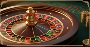 徐少强经典角色形象